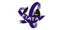 FIATA