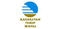 Kazakhstan Temir Zholy
